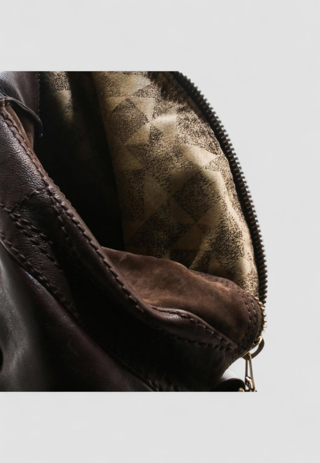 CARTERA LEIDEN EBANO