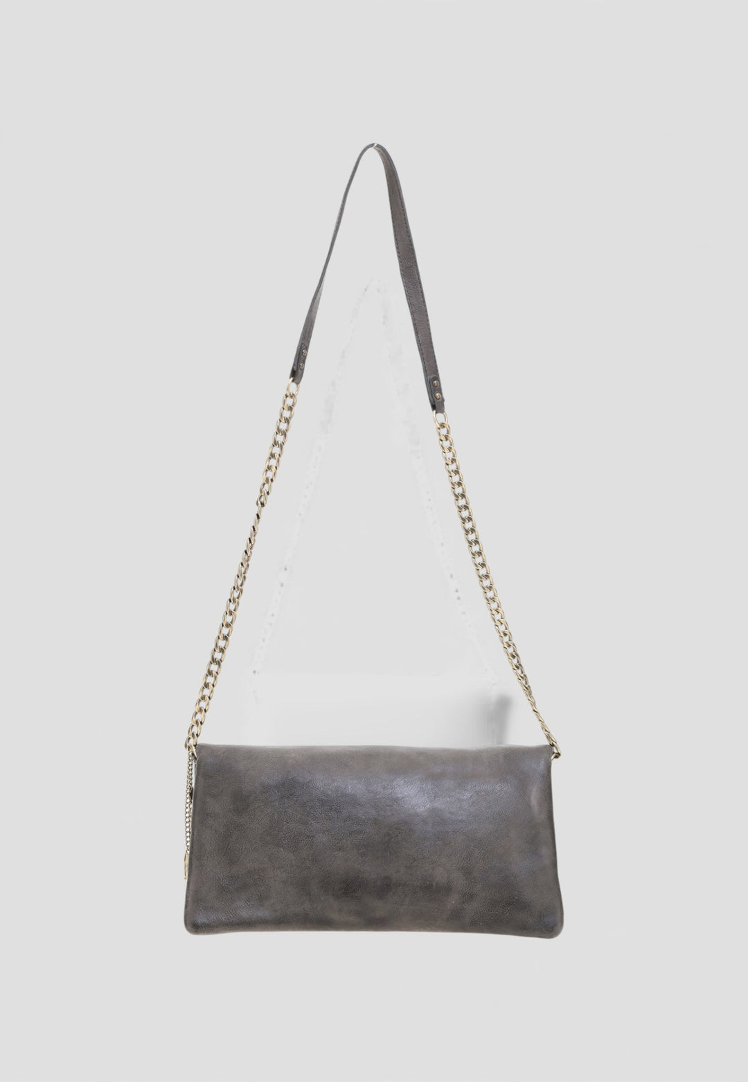 CARTERA LEAH BASALTO