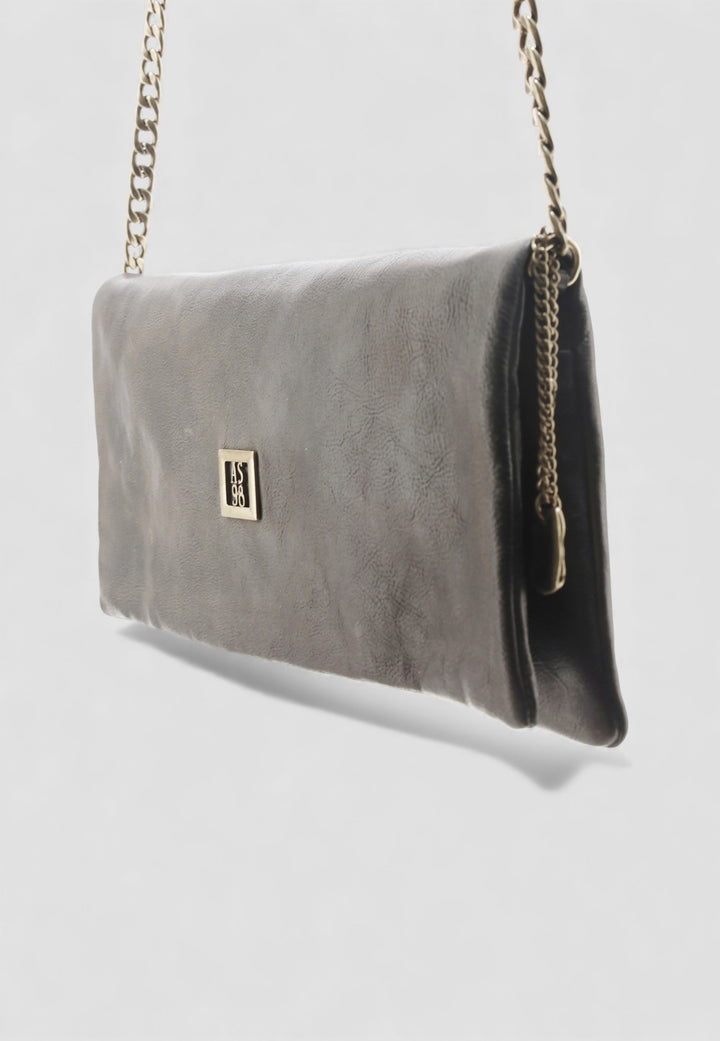 CARTERA LEAH BASALTO