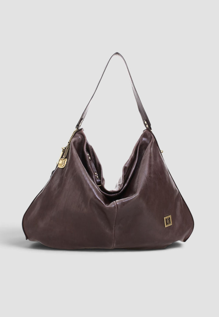 CARTERA LOYA EBANO