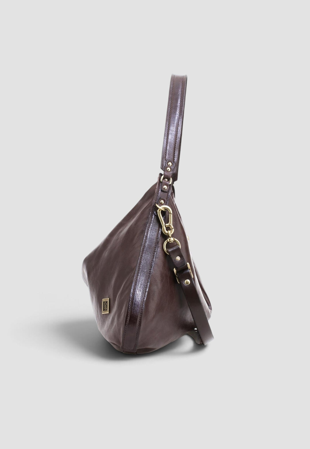 CARTERA LOYA EBANO