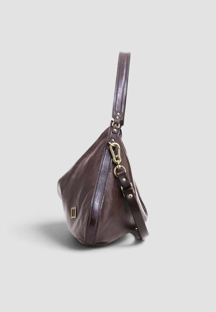 CARTERA LOYA EBANO