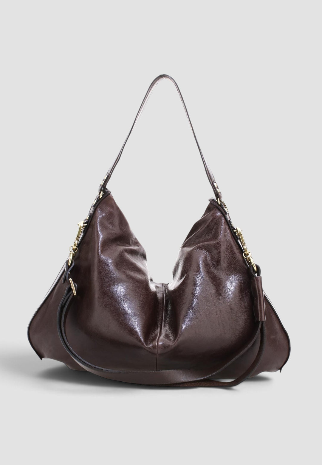 CARTERA LOYA EBANO