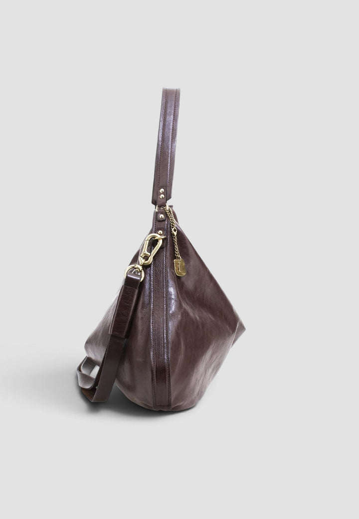 CARTERA LOYA EBANO