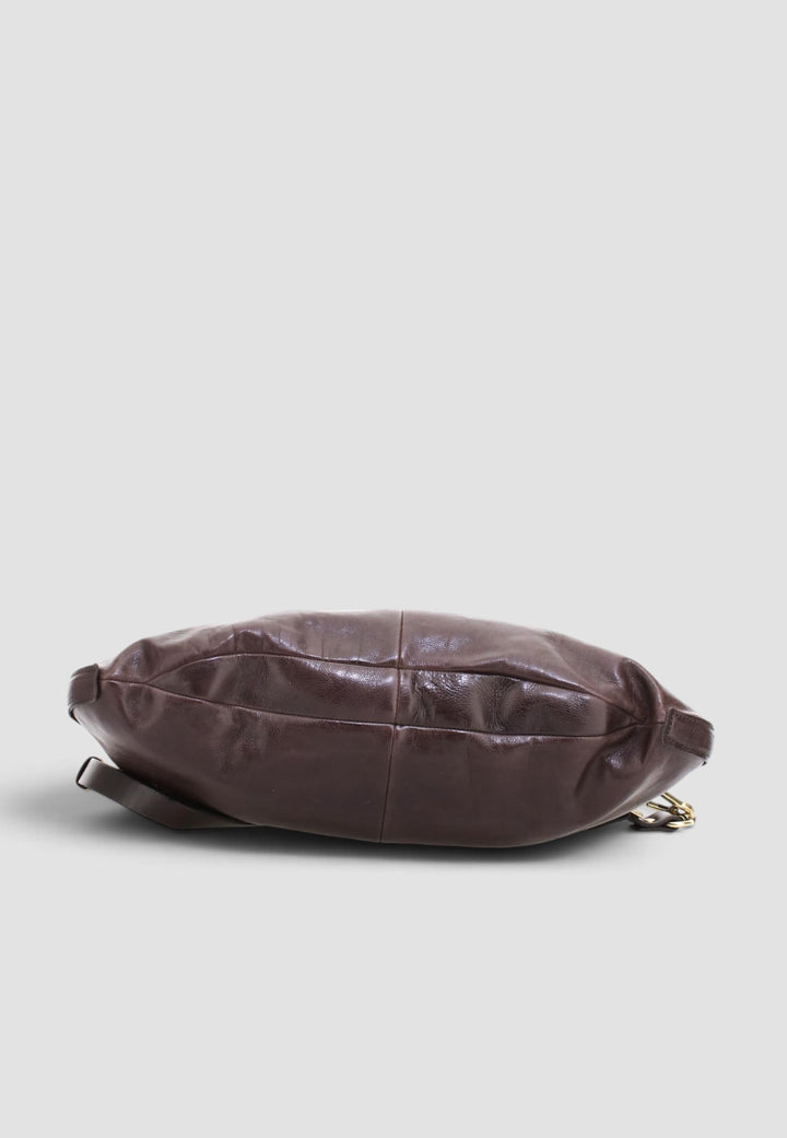 CARTERA LOYA EBANO