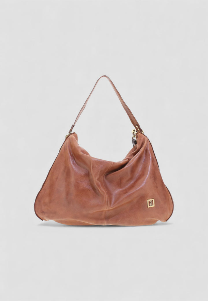 CARTERA LOYA CALVADOS