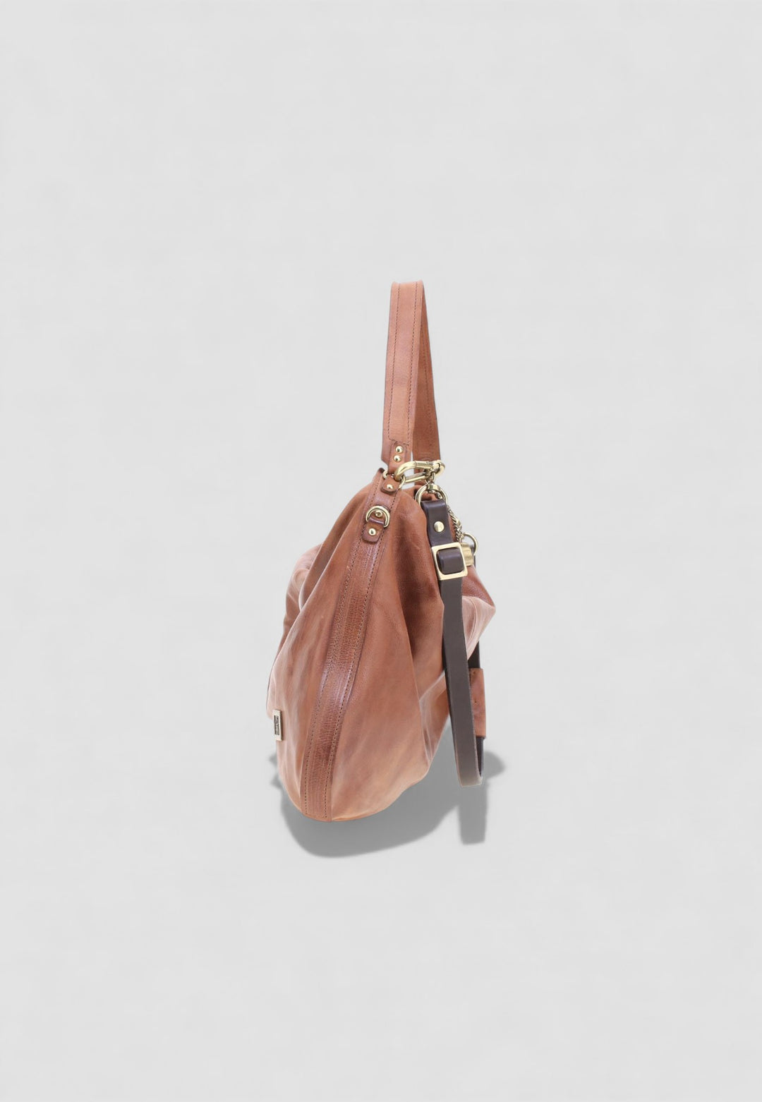 CARTERA LOYA CALVADOS