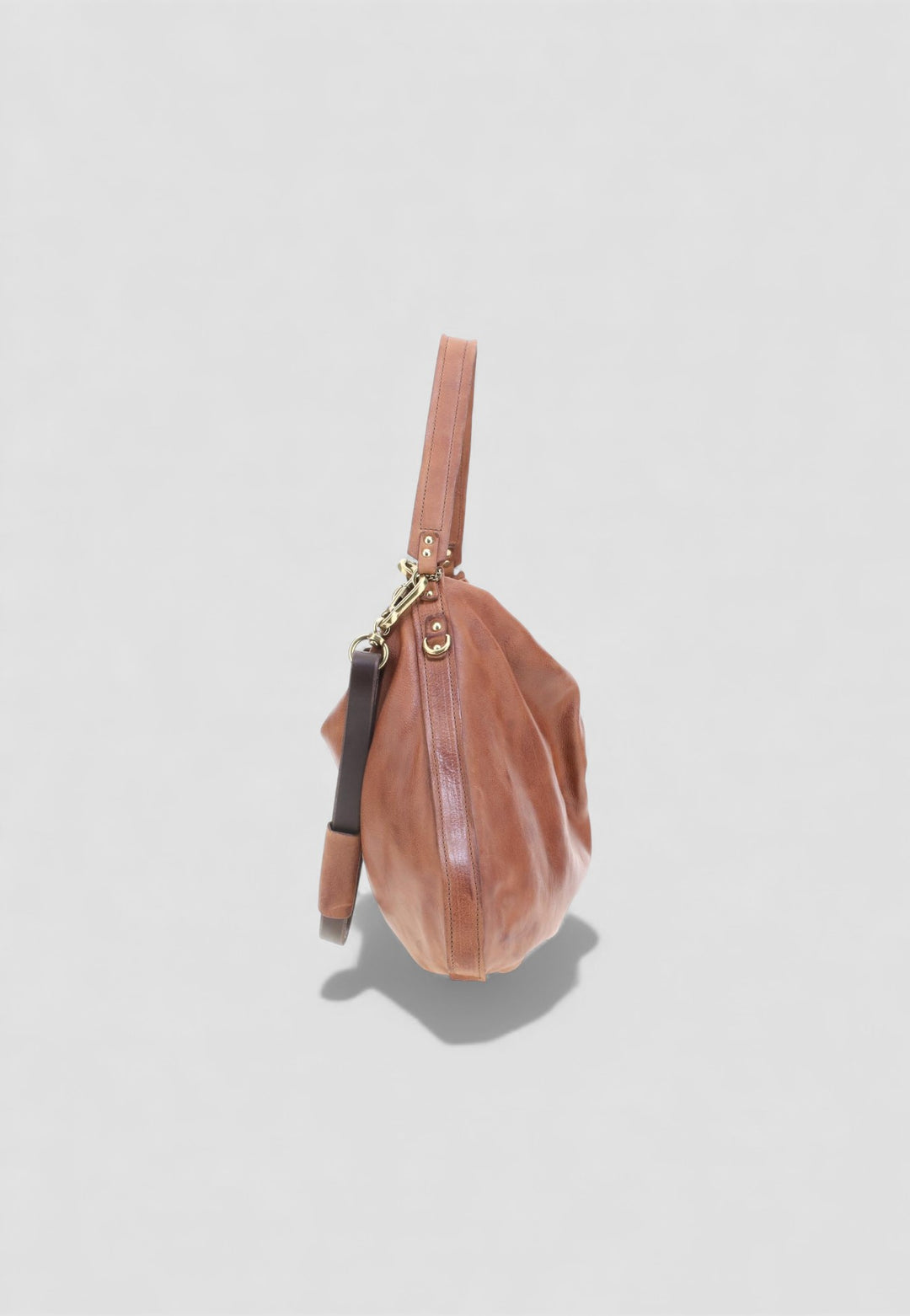 CARTERA LOYA CALVADOS