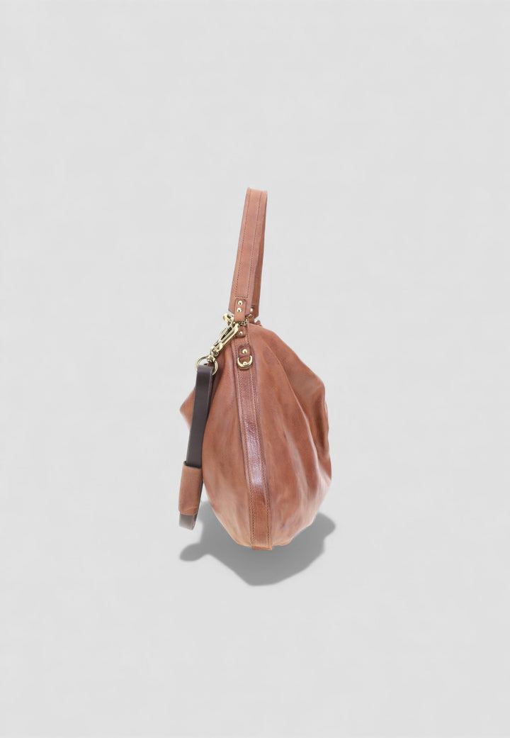 CARTERA LOYA CALVADOS