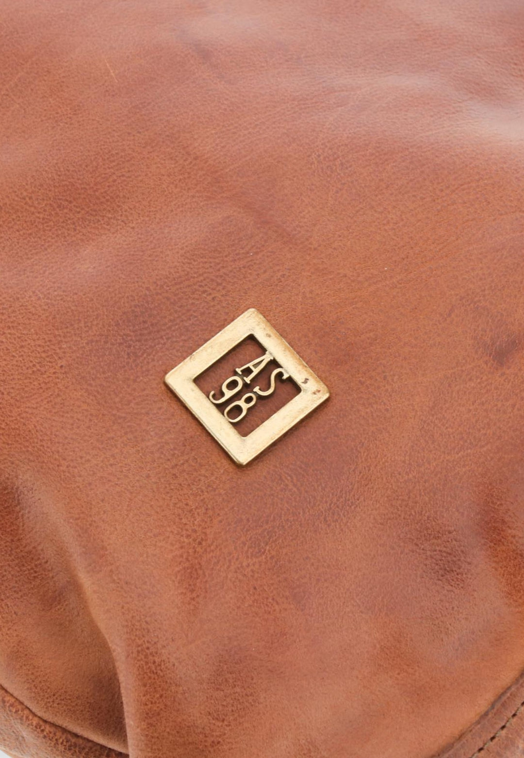 CARTERA LOYA CALVADOS