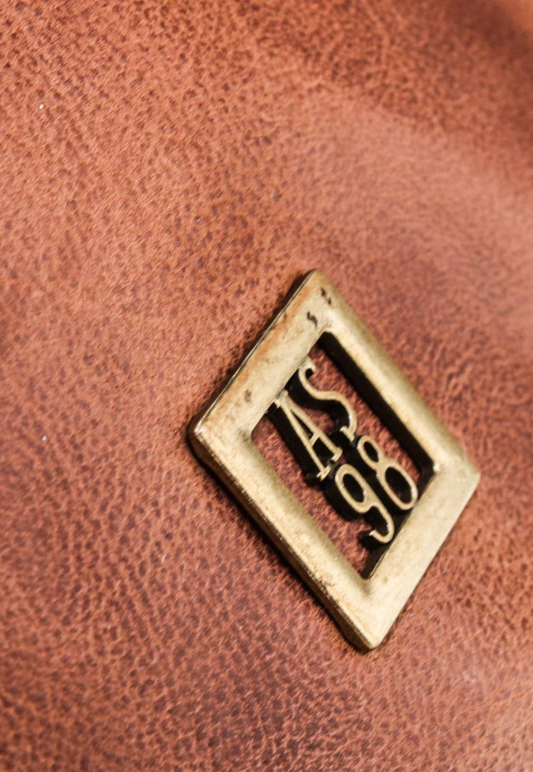 CARTERA LOYA CALVADOS