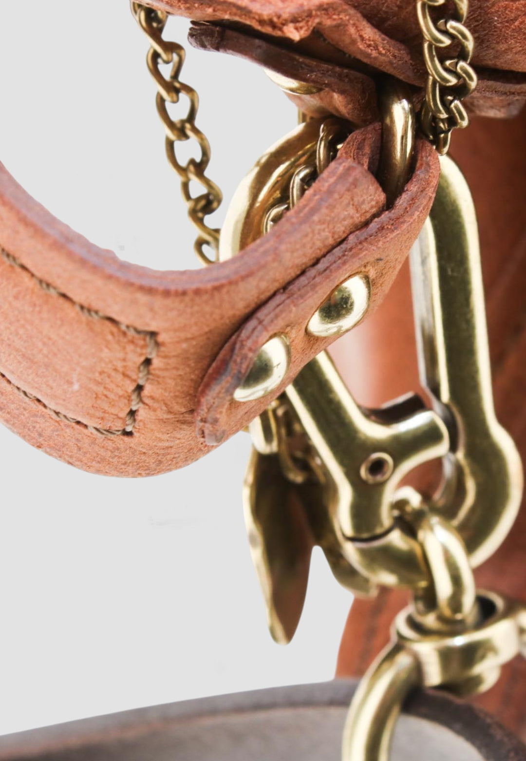 CARTERA LOYA CALVADOS