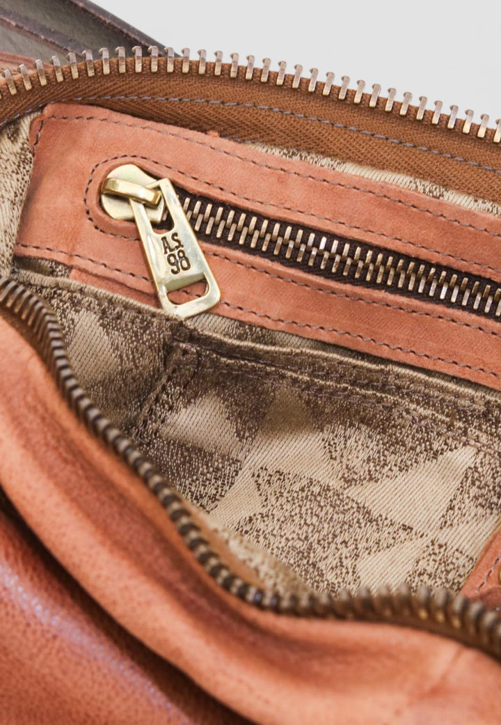 CARTERA LOYA CALVADOS