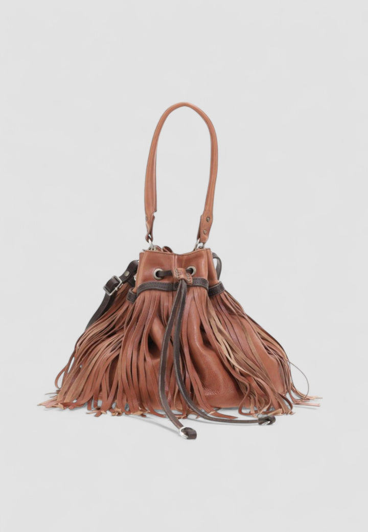 CARTERA DEURZE CALVADOS