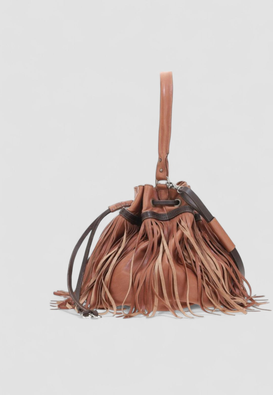 CARTERA DEURZE CALVADOS