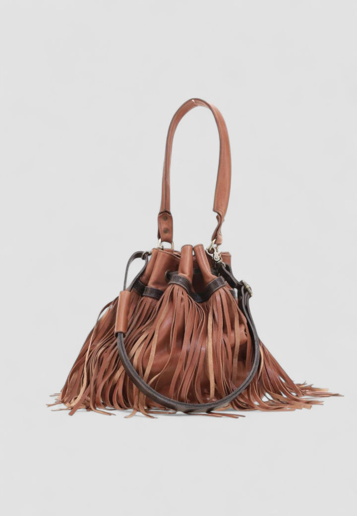 CARTERA DEURZE CALVADOS