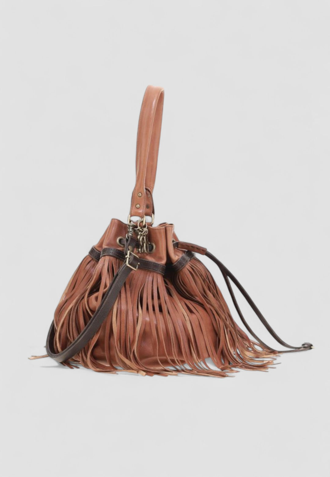 CARTERA DEURZE CALVADOS