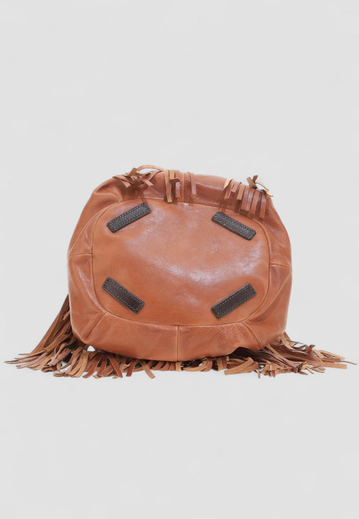 CARTERA DEURZE CALVADOS