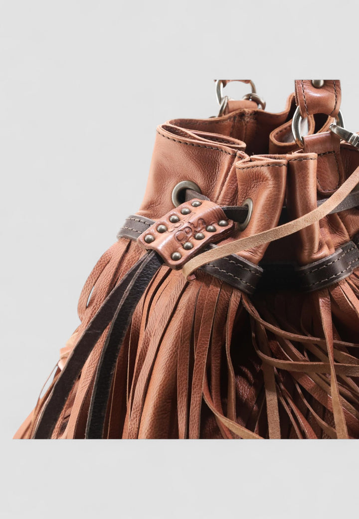 CARTERA DEURZE CALVADOS