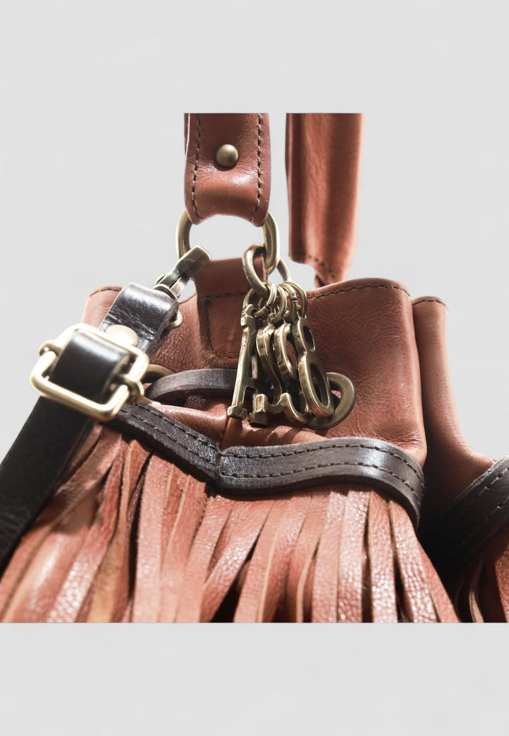 CARTERA DEURZE CALVADOS