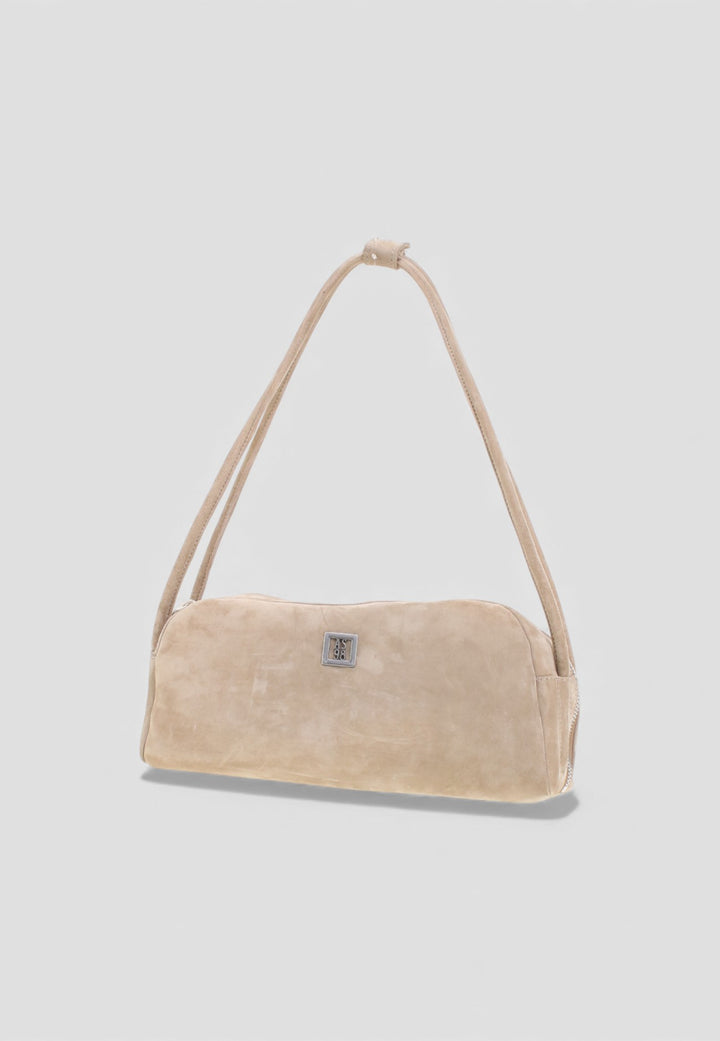 CARTERA SEREN CARTÓN