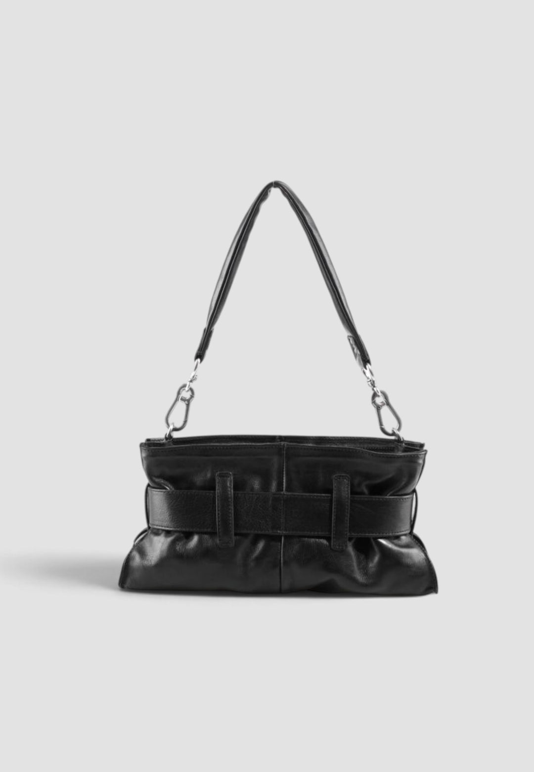 CARTERA JANIS NERO