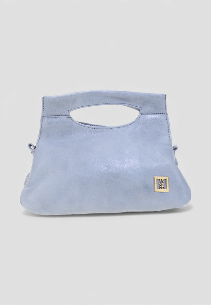 CARTERA INARA OSASIS