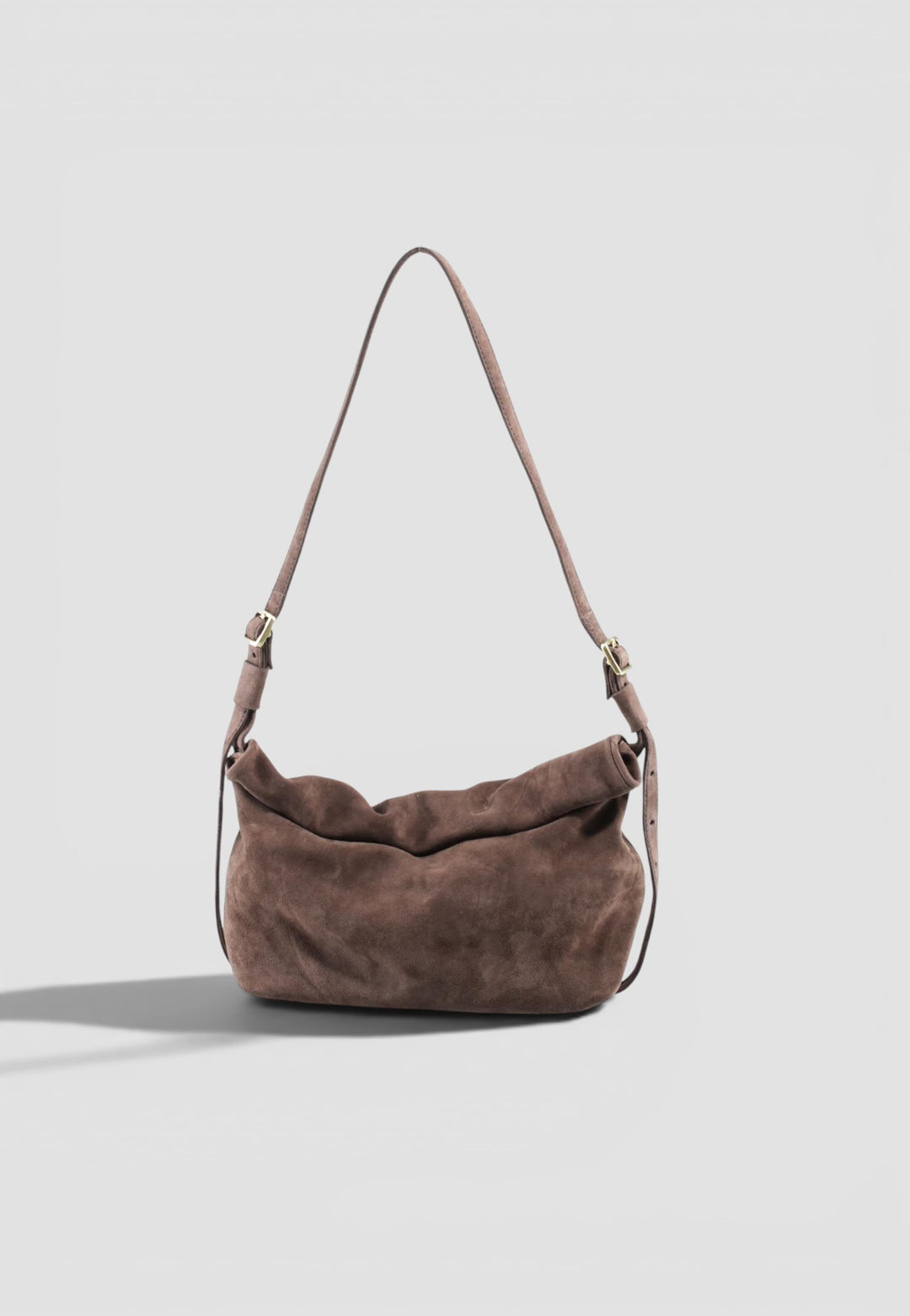 CARTERA MALONE EBANO