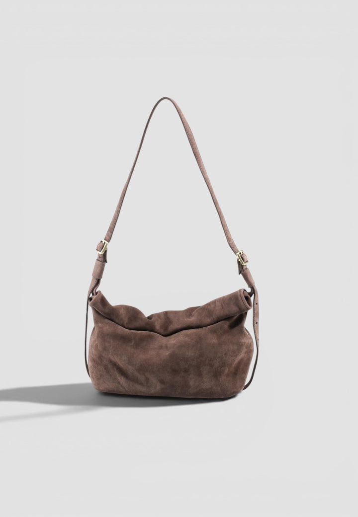 CARTERA MALONE EBANO