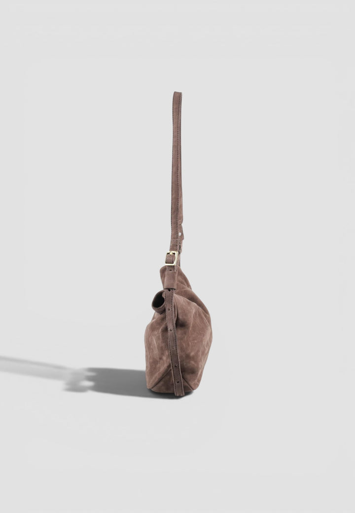 CARTERA MALONE EBANO