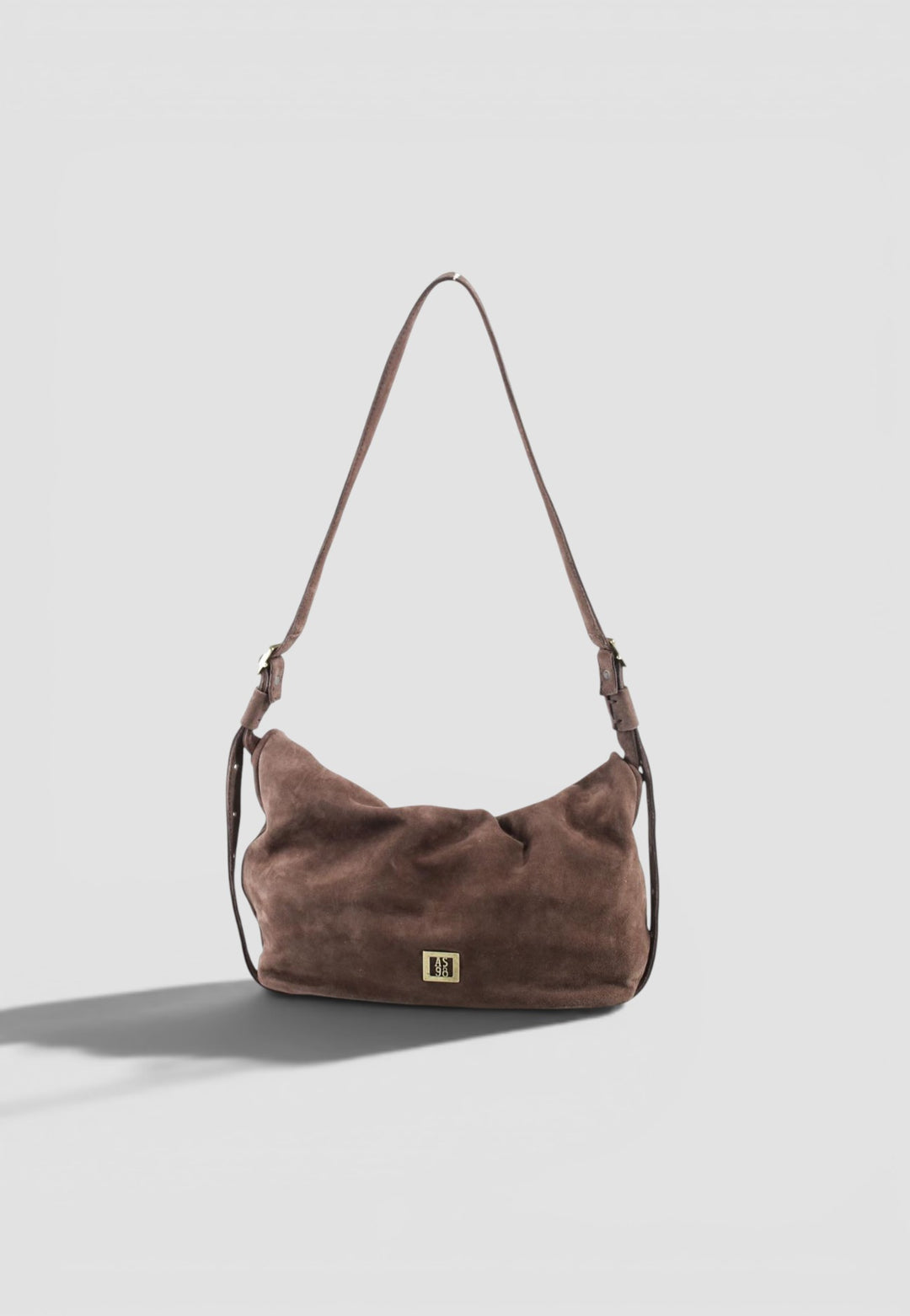 CARTERA MALONE EBANO