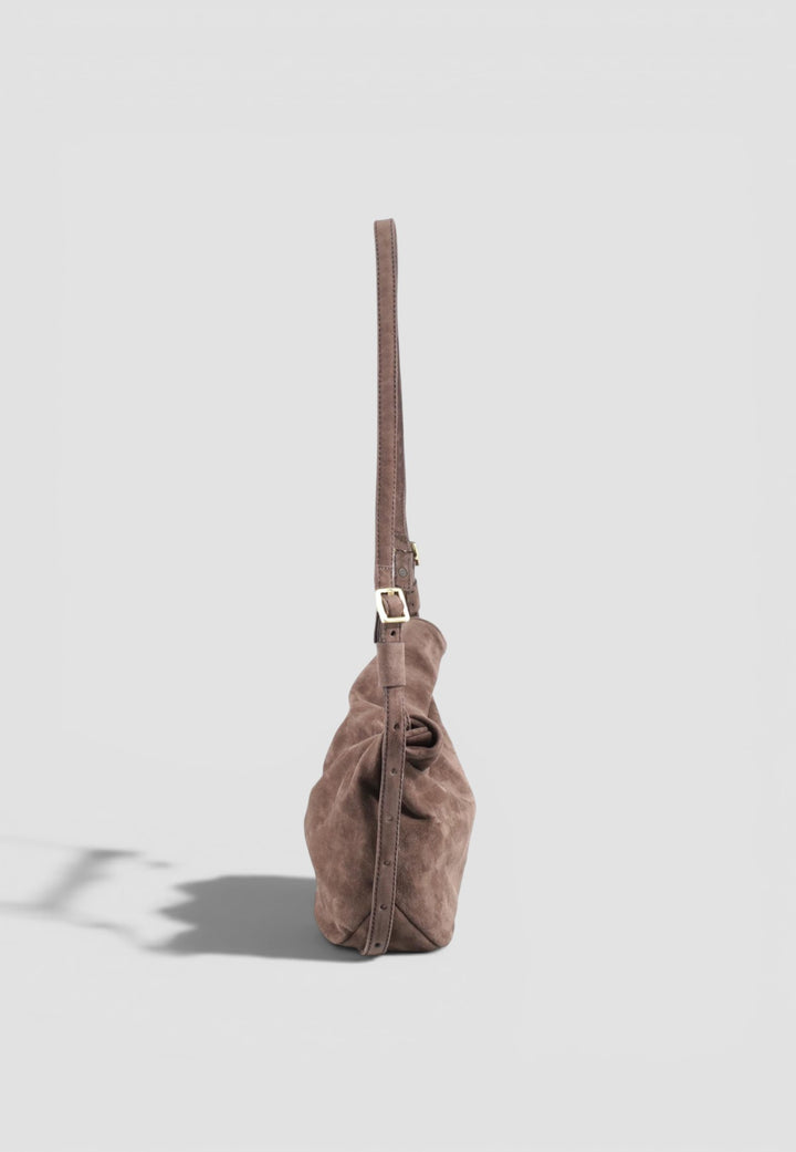 CARTERA MALONE EBANO