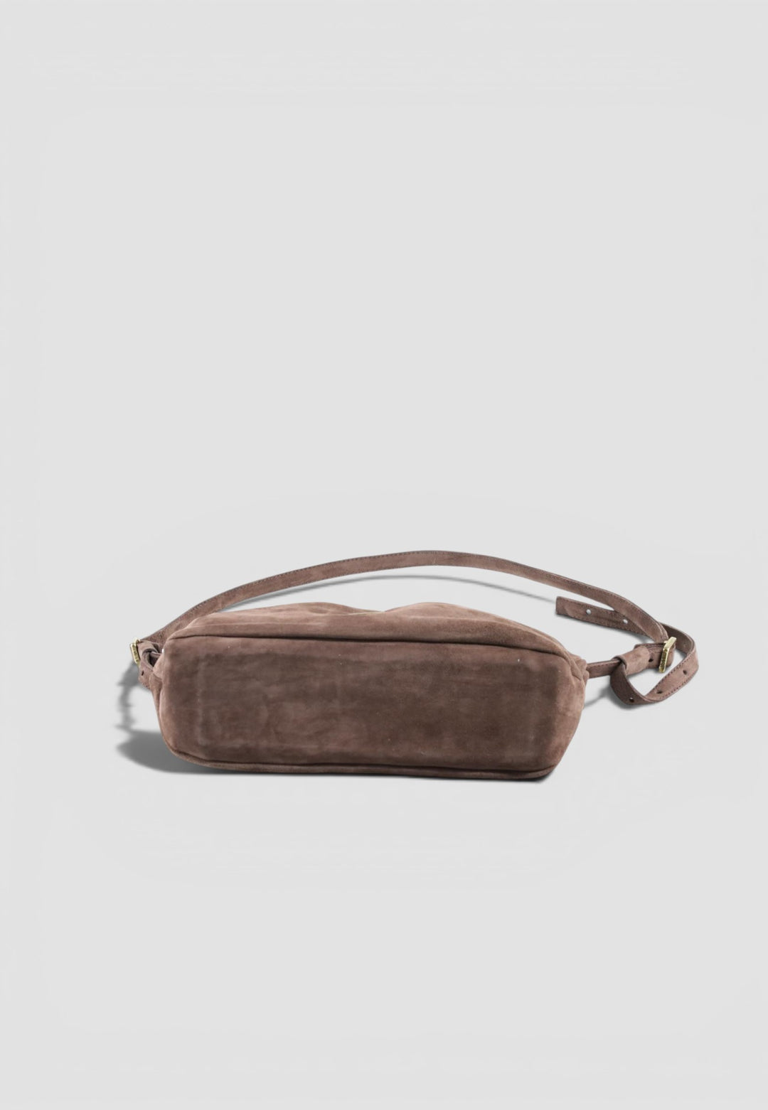CARTERA MALONE EBANO