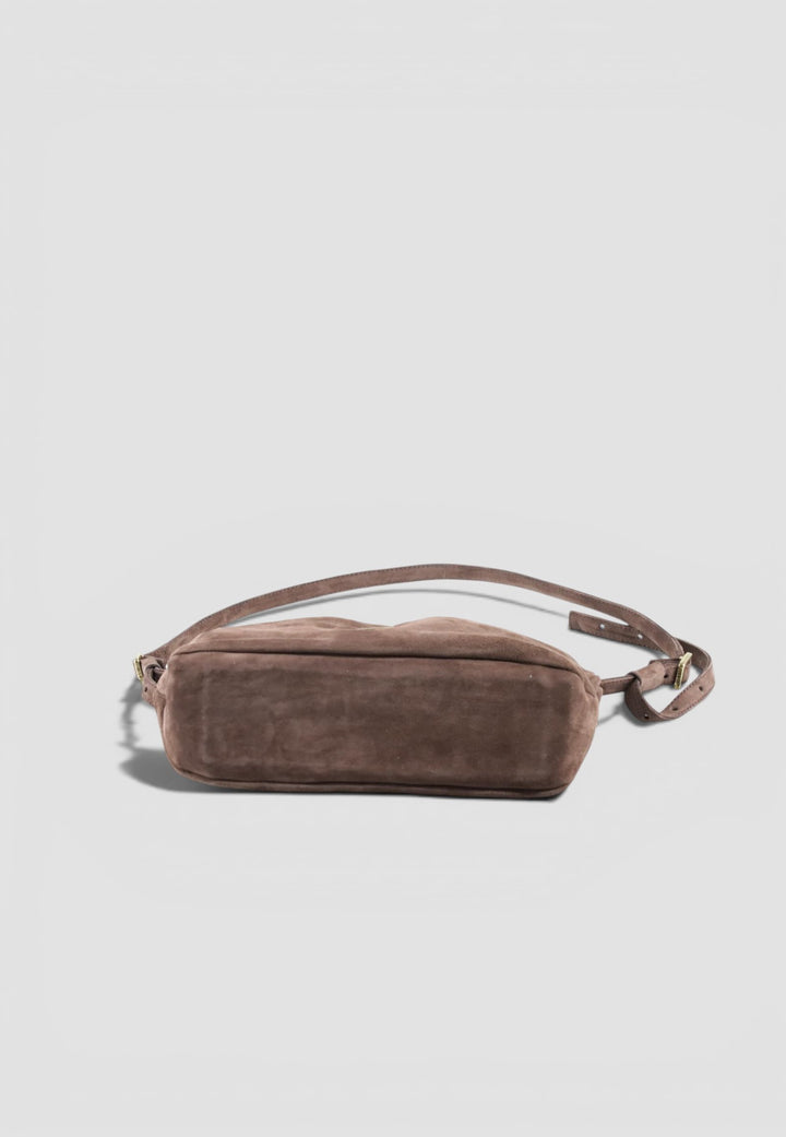 CARTERA MALONE EBANO