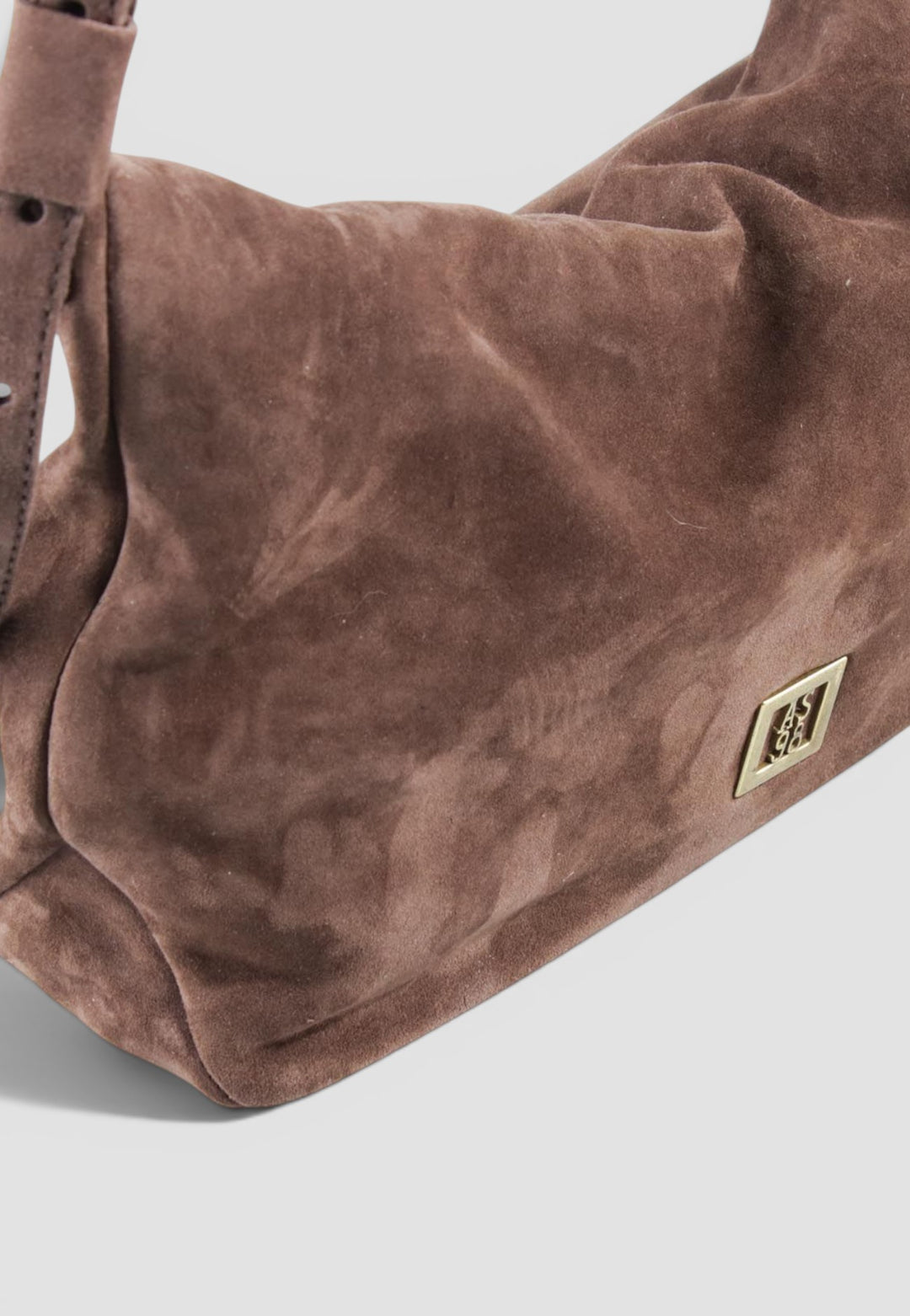 CARTERA MALONE EBANO