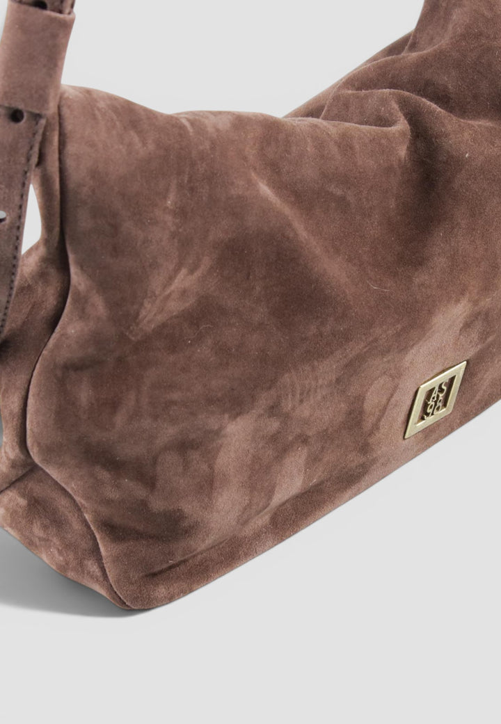 CARTERA MALONE EBANO
