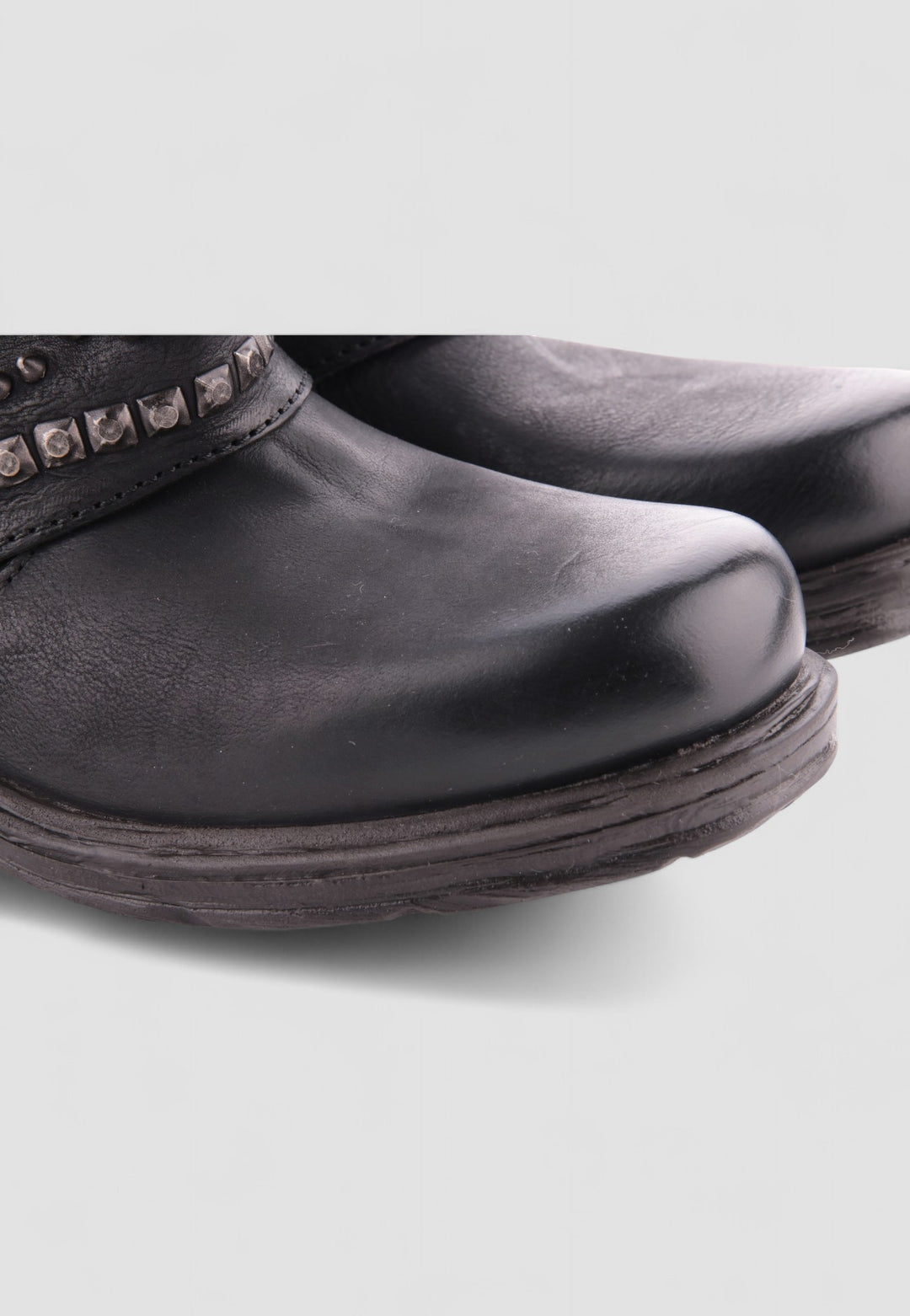 BOTIN STREETS NEGRO
