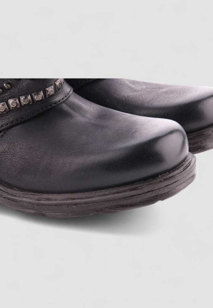 BOTIN STREETS NEGRO