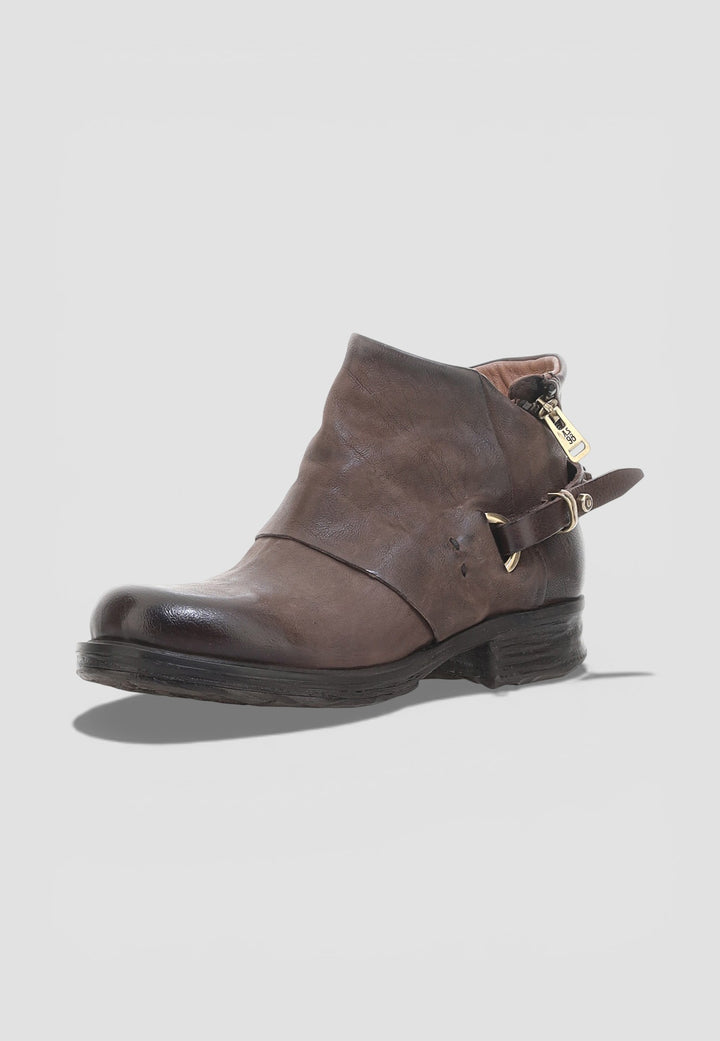 BOTIN SAINT FONDENTE