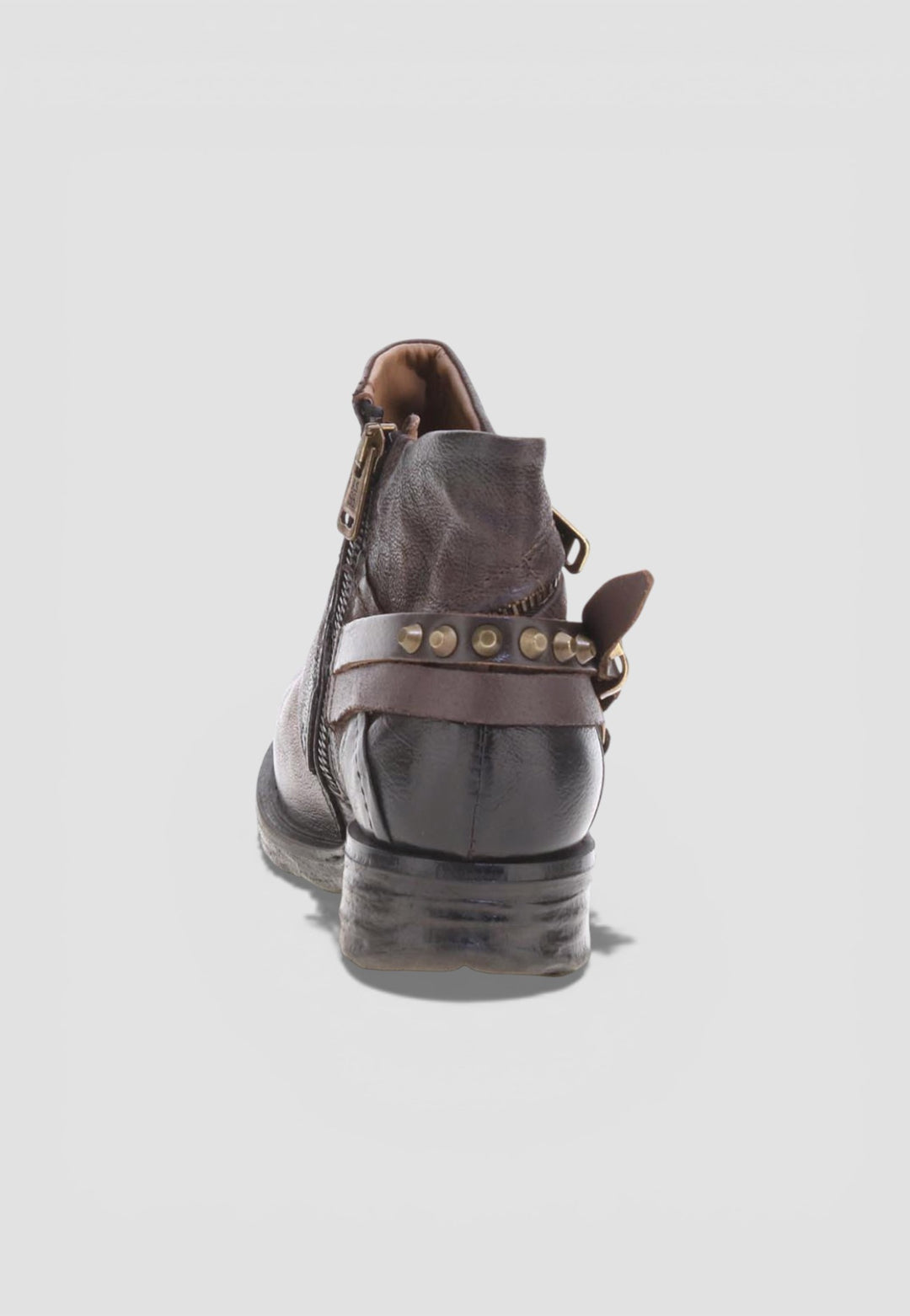 BOTIN SAINT FONDENTE