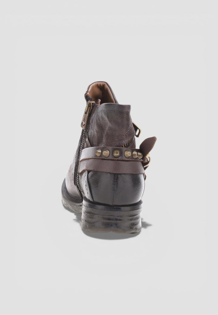 BOTIN SAINT FONDENTE