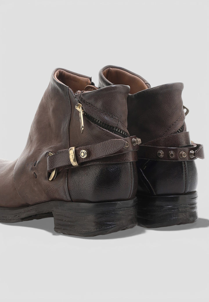 BOTIN SAINT FONDENTE