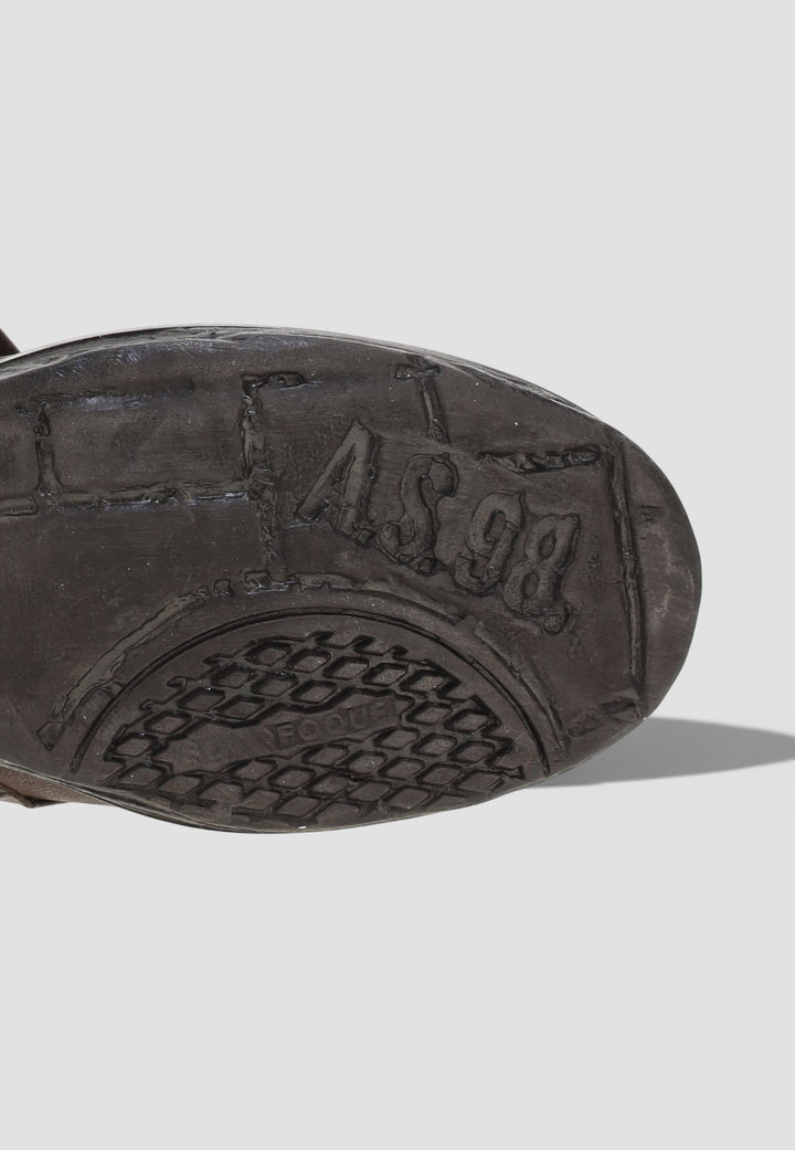 BOTIN SAINT FONDENTE