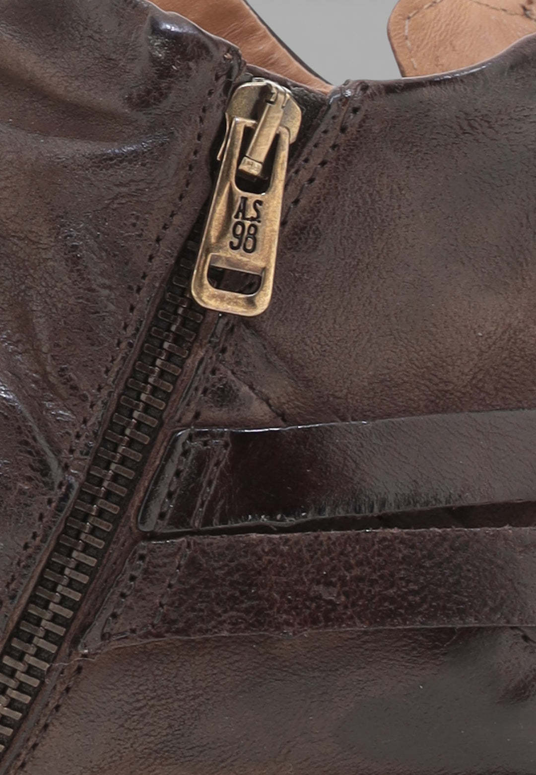 BOTIN SAINT FONDENTE