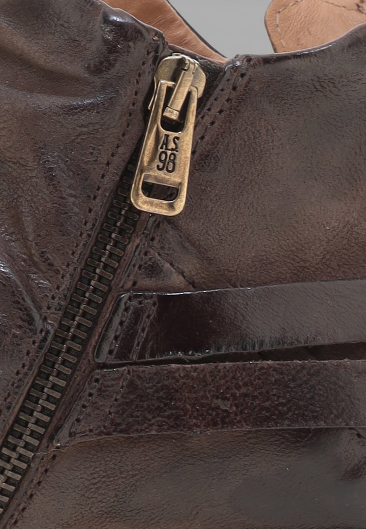 BOTIN SAINT FONDENTE