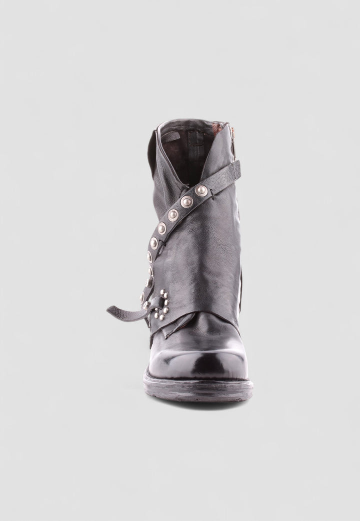 BOTIN LORDE NEGRO