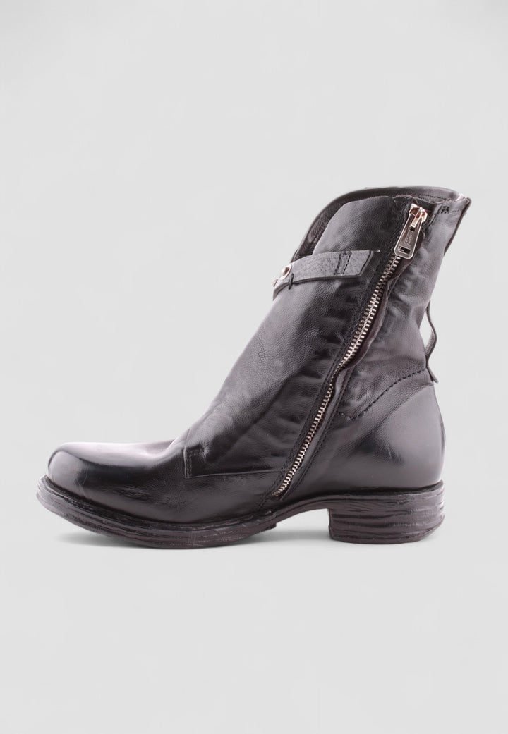 BOTIN LORDE NEGRO