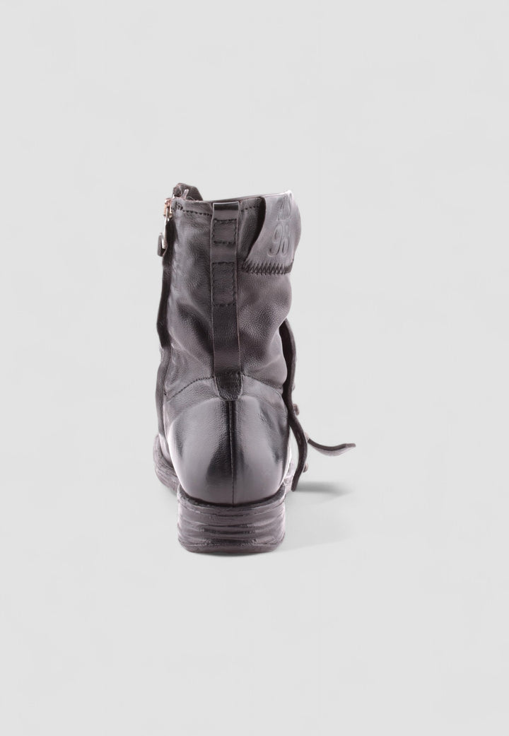 BOTIN LORDE NEGRO