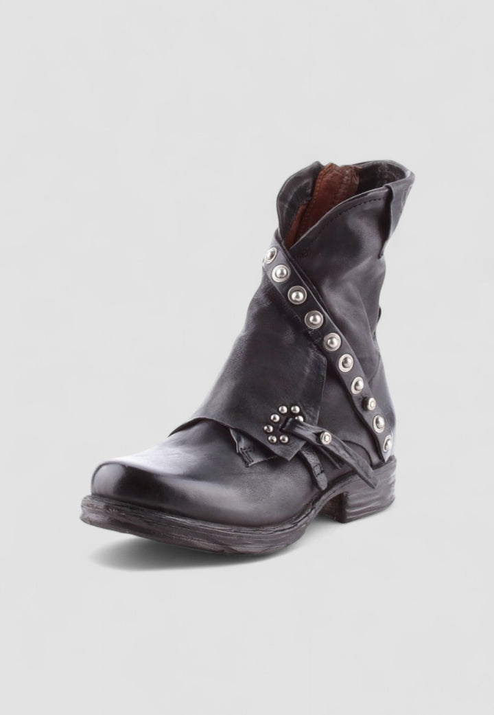 BOTIN LORDE NEGRO