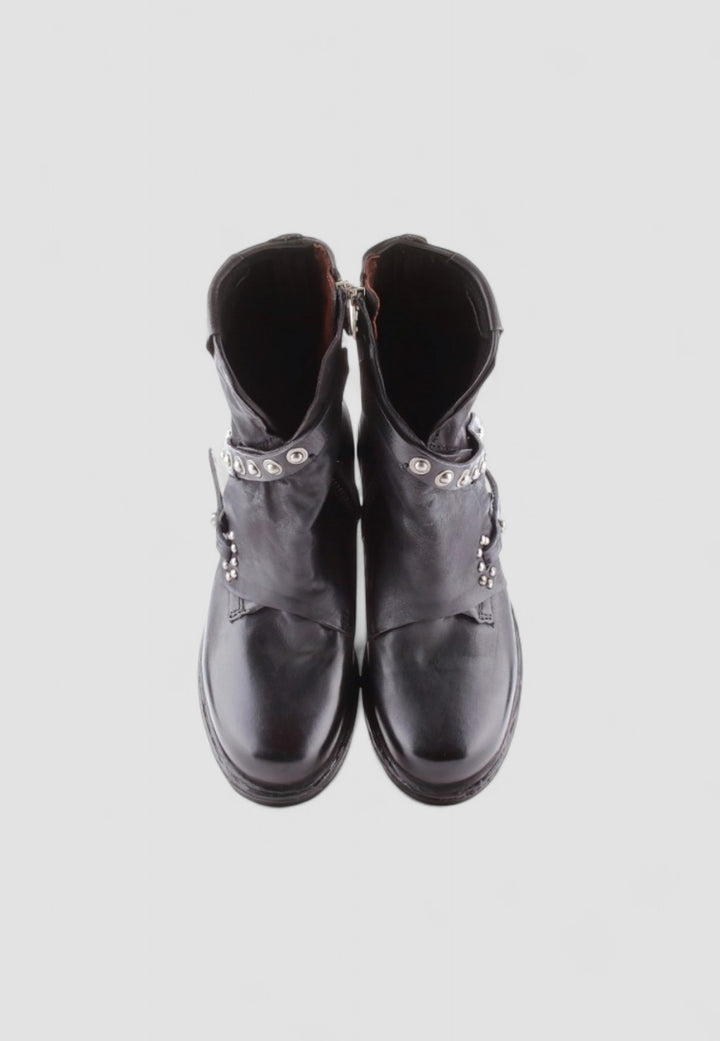 BOTIN LORDE NEGRO